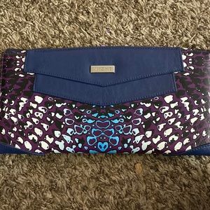 Miche classic Melinda purse cover